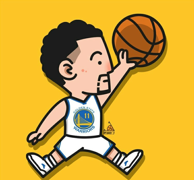 以此提升同 以此提升同