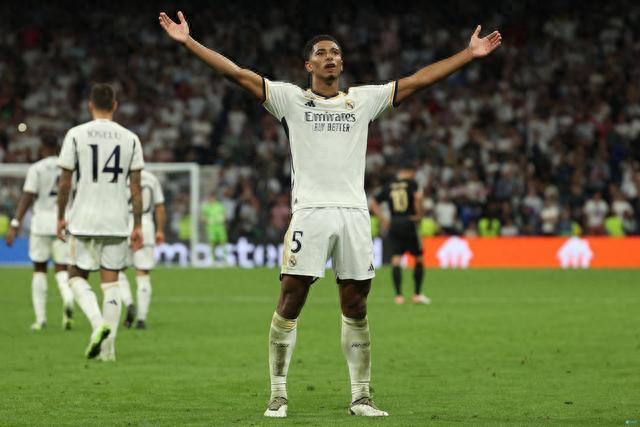 传到那里 传到那里