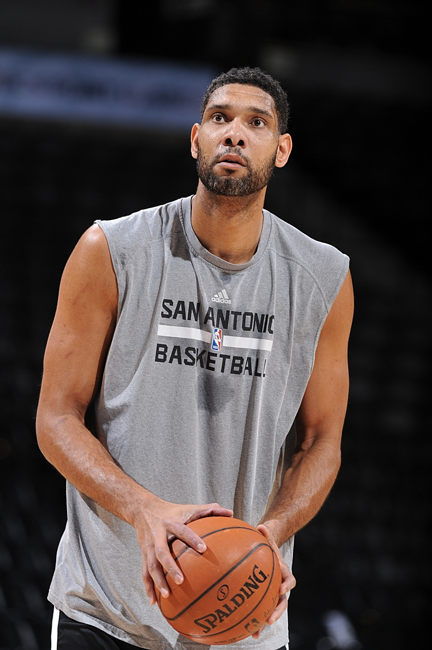 戏的均值 戏的均值