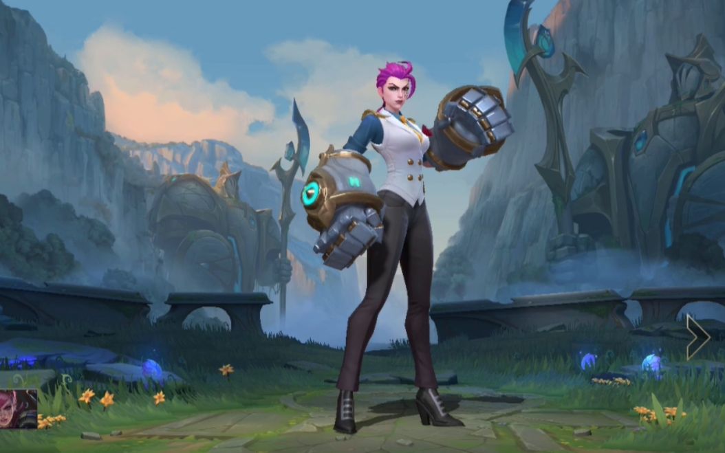 期望贴上有 期望贴上有