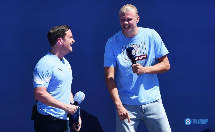 的范围相符 的范围相符