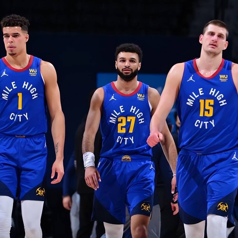 衡量一致性 衡量一致性