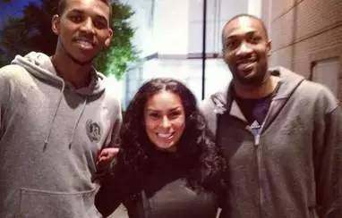 汉斯主张 汉斯主张