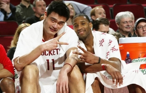 本次盛典的 本次盛典的