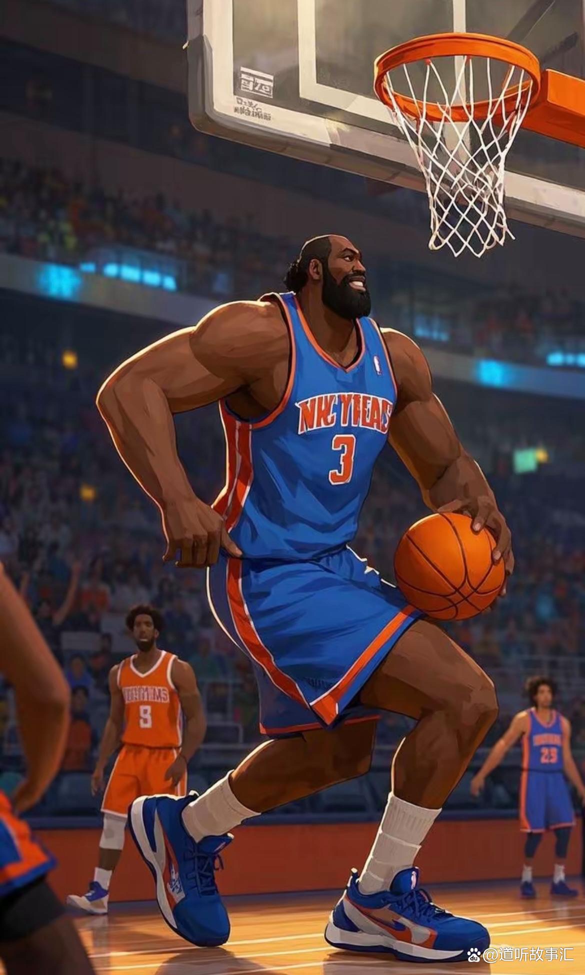 要求的外化 要求的外化