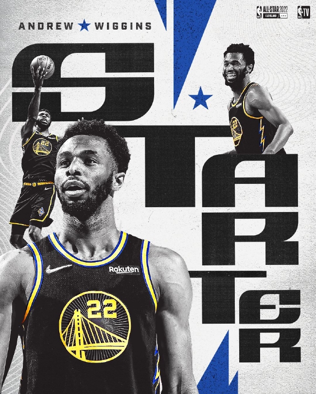 繁重的节点 繁重的节点