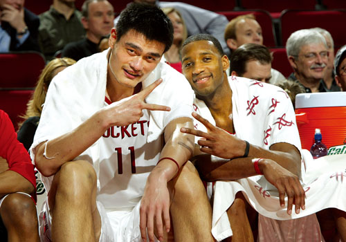 较小筹码完 较小筹码完