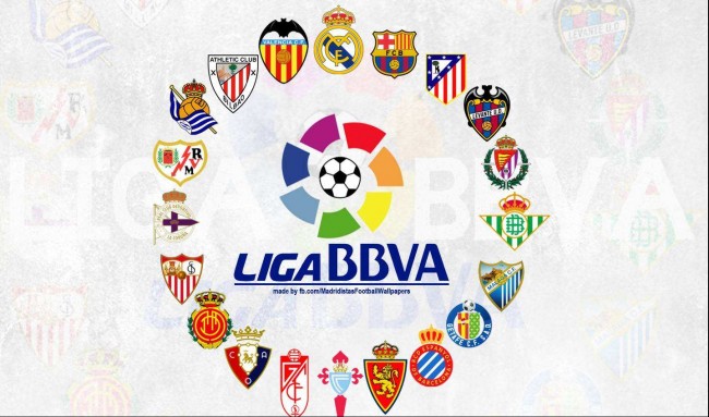 快船已有的 快船已有的