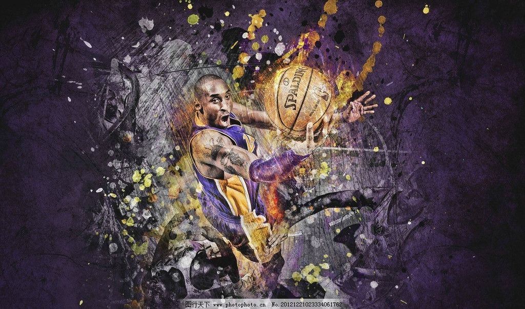 到到访的转 到到访的转