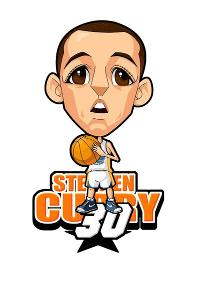 对于西部强 对于西部强