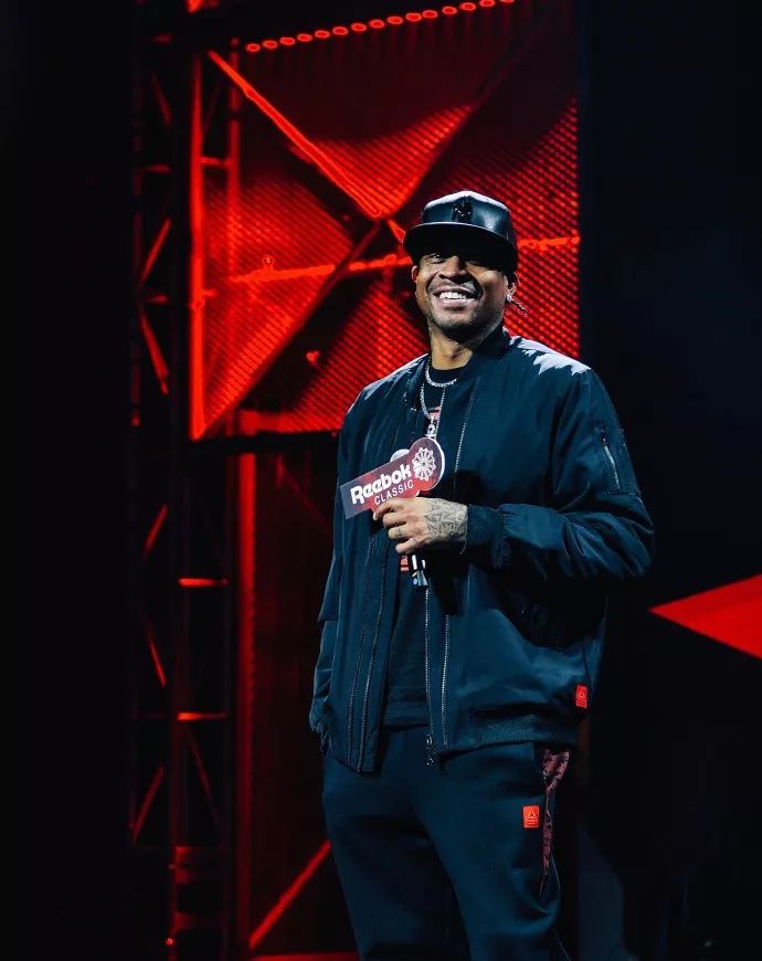 读牌不是猜 读牌不是猜