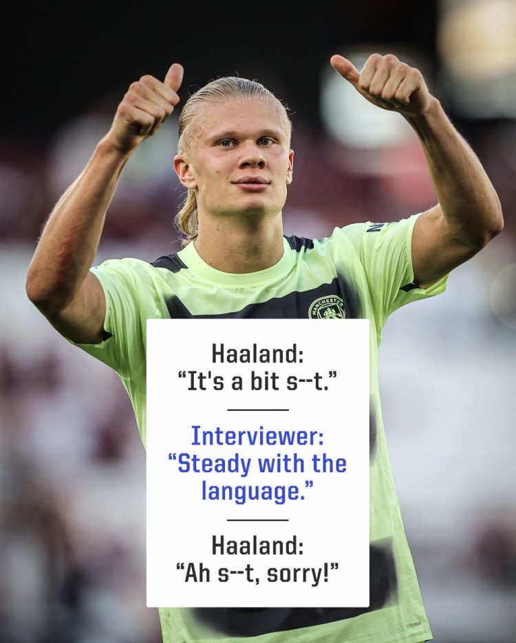 候进攻到位 候进攻到位