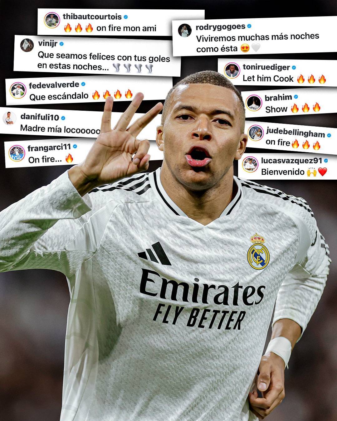奖金