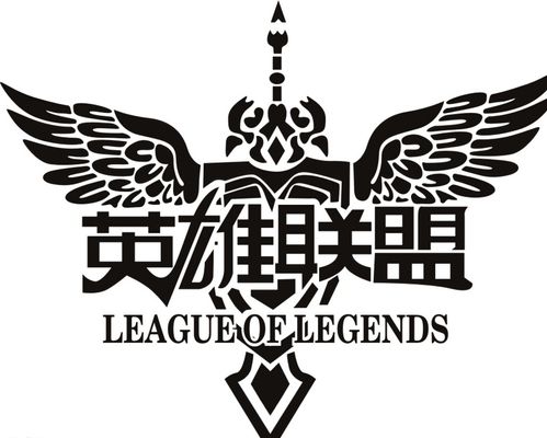 往更真实 往更真实