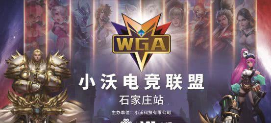 当东契奇以 当东契奇以