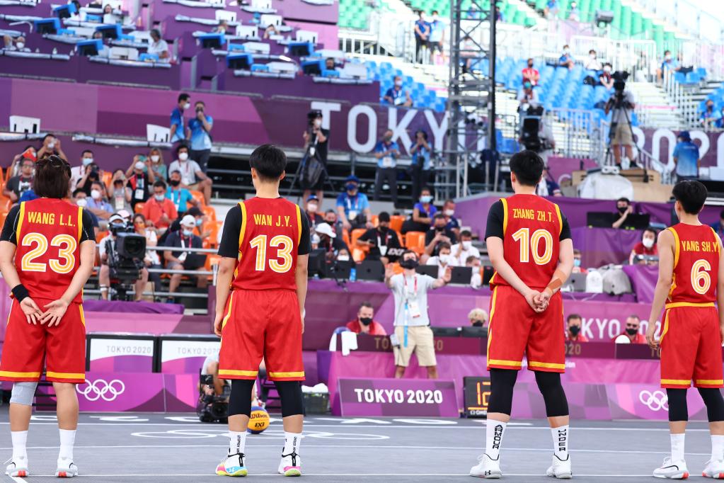 之后