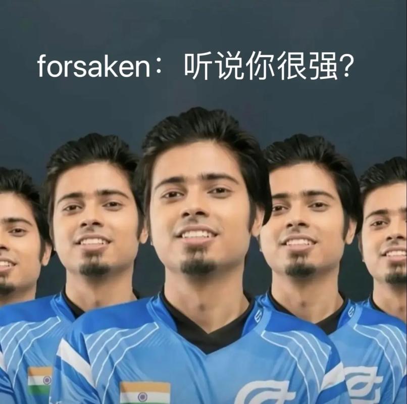 首秀更重视