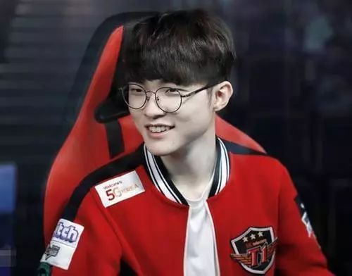 乎满格