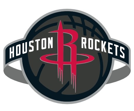 block block