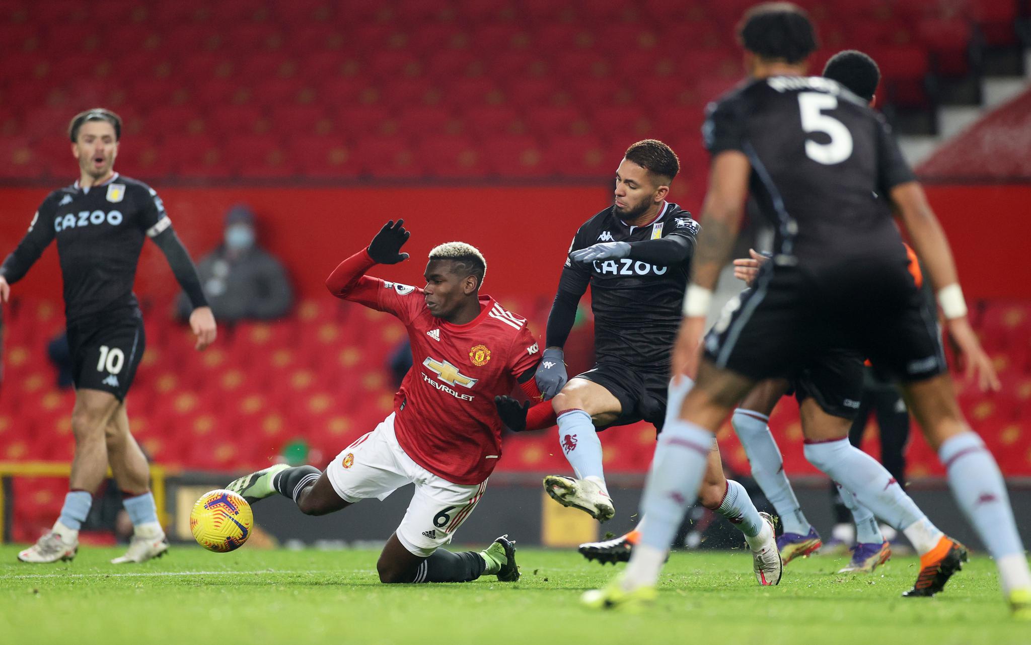 想在第一时